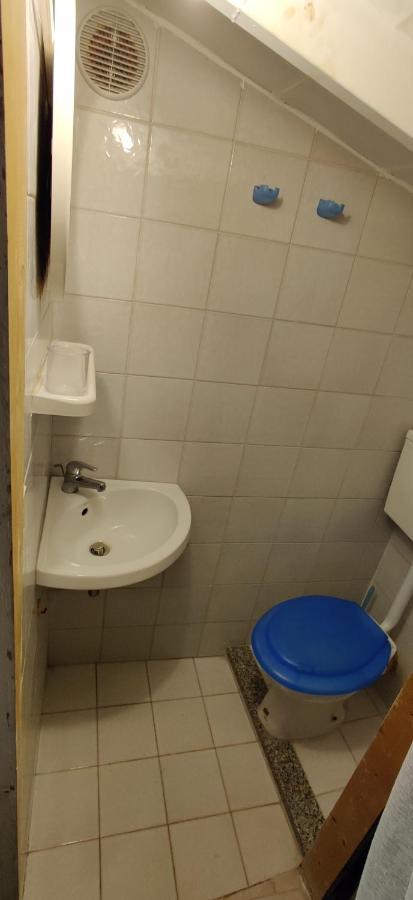 Apartment Un Passo Dal Mare Due Dall'etna
